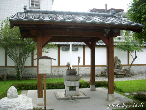 慶修院-14 慶修院-14