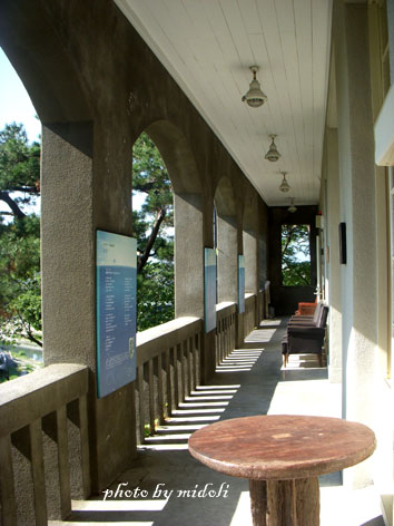 松園別館11 松園別館11