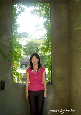 松園別館13 松園別館13