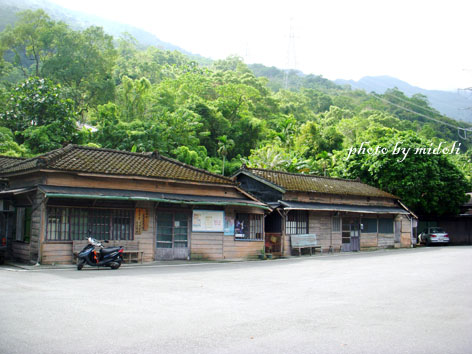 林田山-6 林田山-6