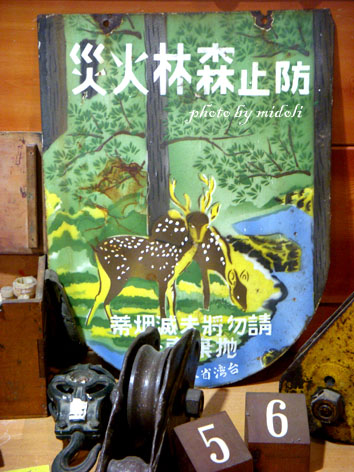 林田山-13 林田山-13