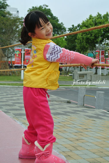 春-13 春-13