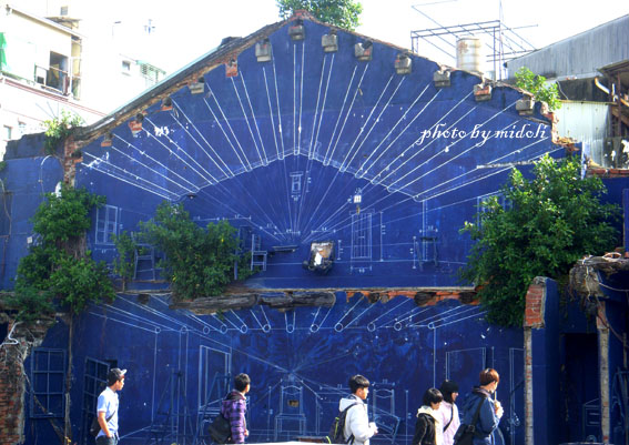 海安路-3 海安路-3