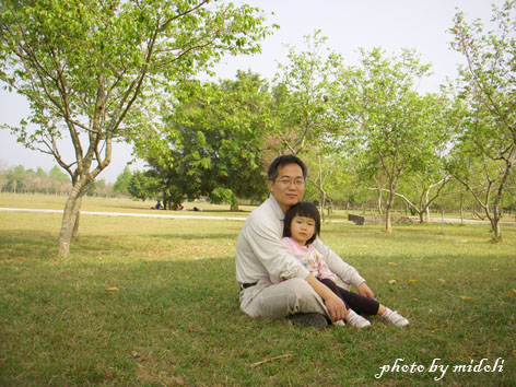 暨南大學-3.jpg 暨南大學-3.jpg