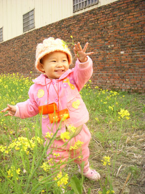 紅包-01.jpg 紅包-01.jpg