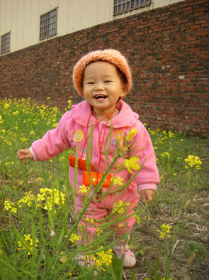 紅包-02.jpg 紅包-02.jpg