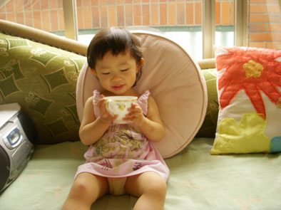 喝茶篇-06.jpg 喝茶篇-06.jpg