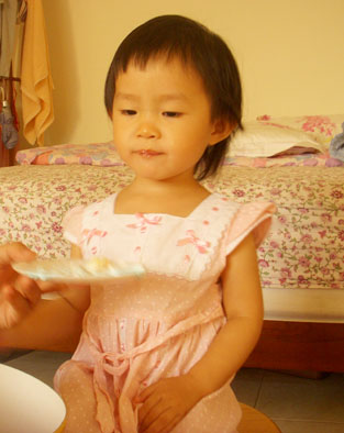 l-7.jpg l-7.jpg