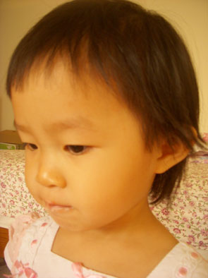 l-8.jpg l-8.jpg