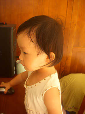 打電腦-02.jpg 打電腦-02.jpg
