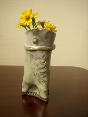 小菊花.jpg 小菊花.jpg