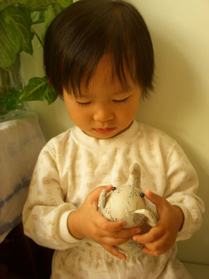 大-2.jpg 大-2.jpg