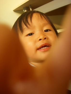 大-1.jpg 大-1.jpg