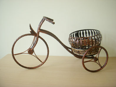 花車-1.jpg 花車-1.jpg