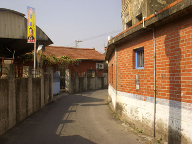村-13.jpg 村-13.jpg