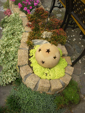村-1.jpg 村-1.jpg