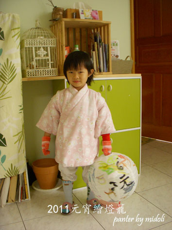 2011元宵-4.jpg