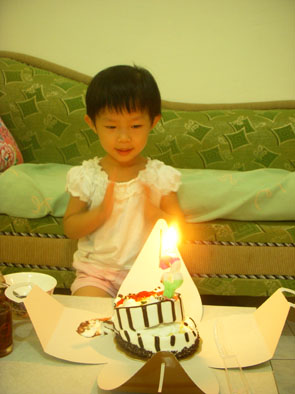 3birthday-3.jpg