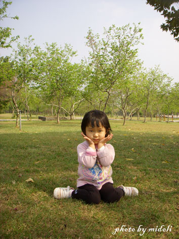 暨南大學-4.jpg 暨南大學-4.jpg