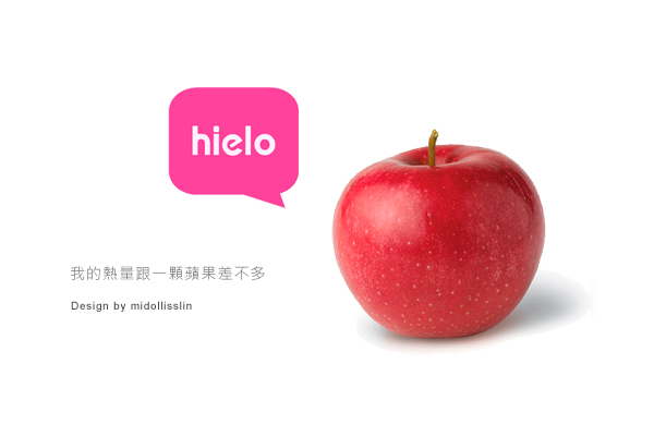 hielo.jpg hielo.jpg
