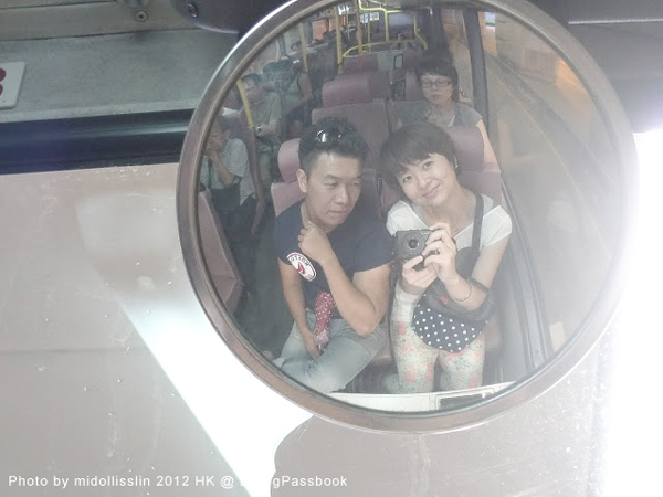 P1100904 P1100904