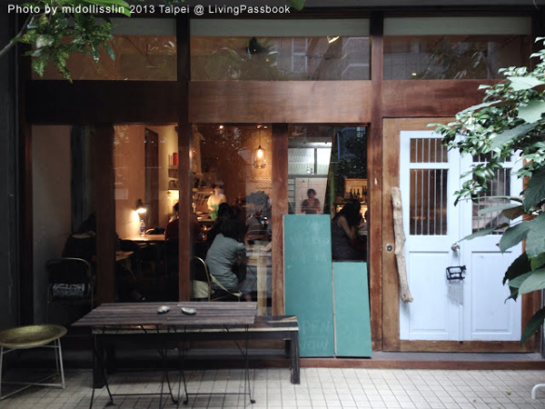 SugarBistro47.jpg SugarBistro47.jpg