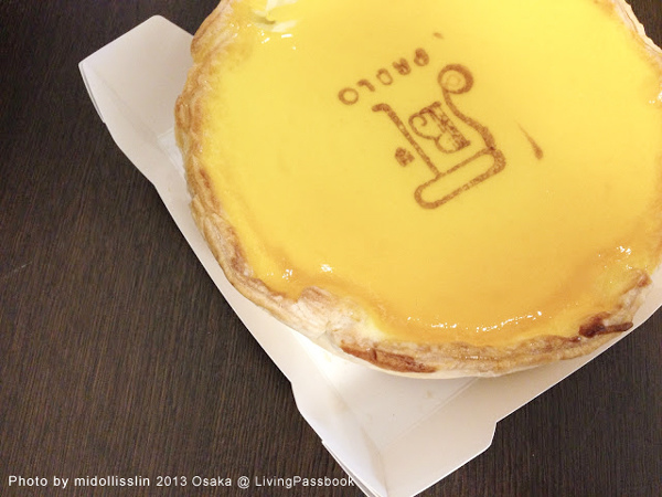 2013osaka.jpg 2013osaka.jpg
