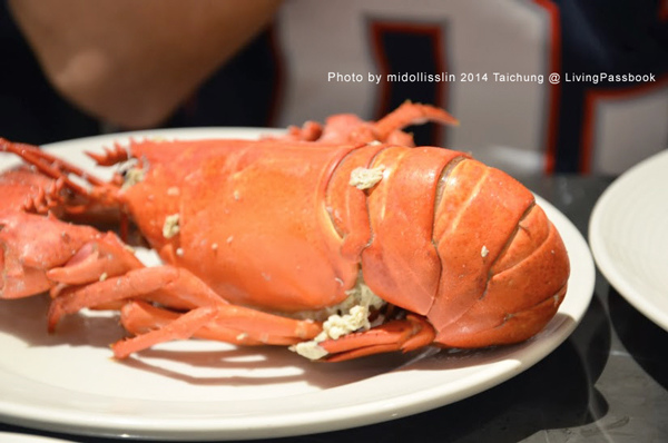 DSC_0345.JPG DSC_0345.JPG