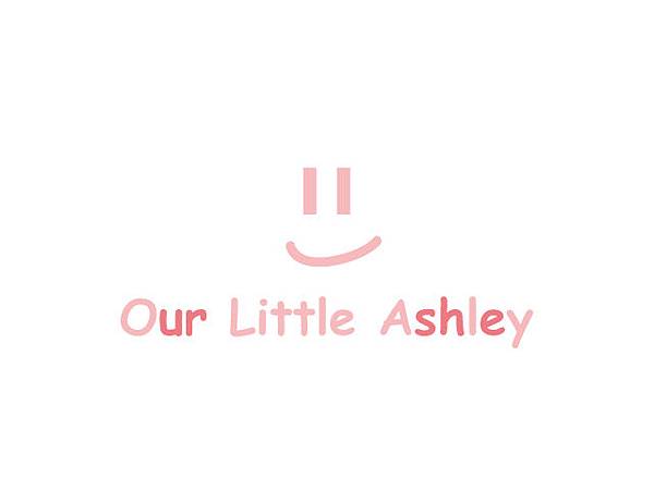 Ashley.jpg Ashley.jpg