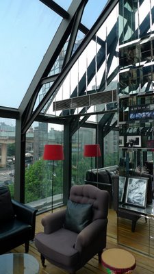 P1010043.JPG P1010043.JPG