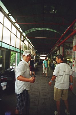 36340017.JPG 36340017.JPG
