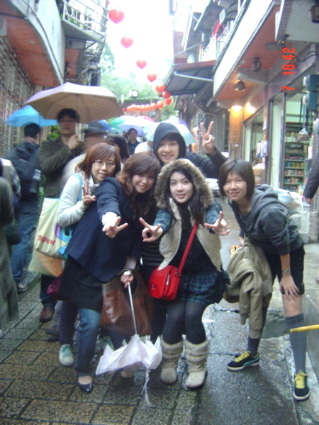 1983486980.jpg 1983486980.jpg