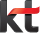 KT KT