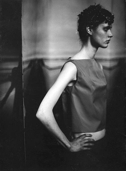 7D5D6C88155E91774BBC946CCB7F1F90EA85F24EE45DD_500_677