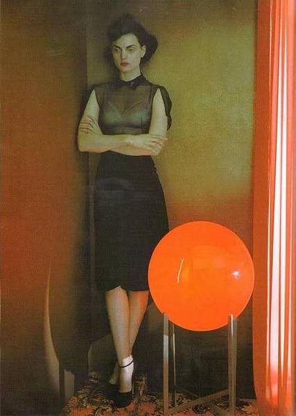 8A750F6738C5DCD92CC2E8E71E06D4A0A233DBD4982C8_500_703