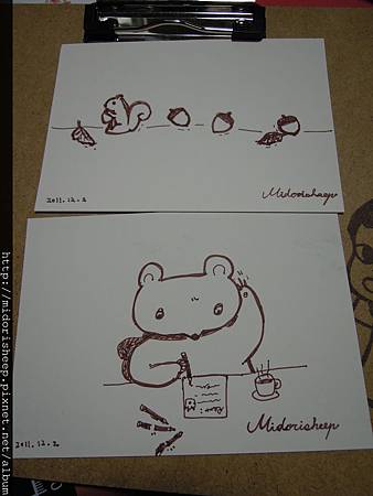 照片 064.jpg 照片 064.jpg