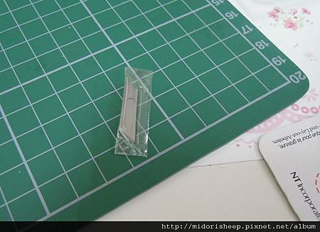 照片 006.jpg 照片 006.jpg