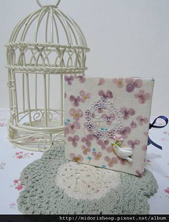 照片 021.jpg 照片 021.jpg