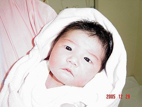 536828_723552817660650_1189614398_n[1]