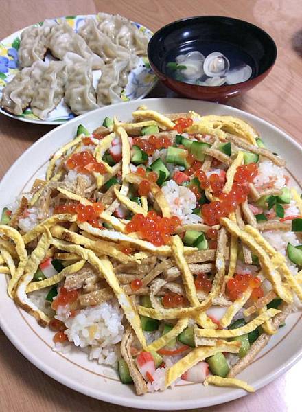 10003513_835501549799109_2125655757_n[1]