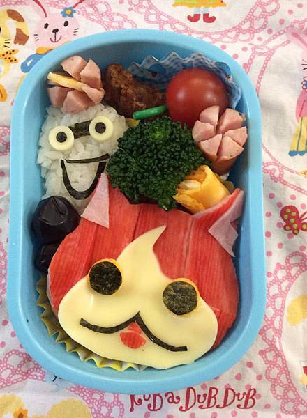 10171140_865835800099017_2745587198518898792_n[1]