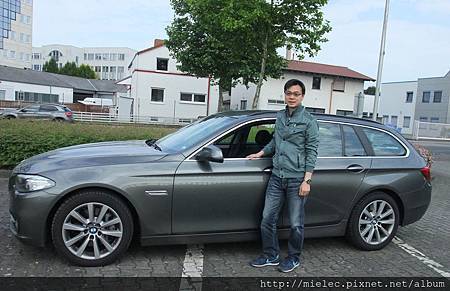 DSCF0769_1.jpg DSCF0769_1.jpg