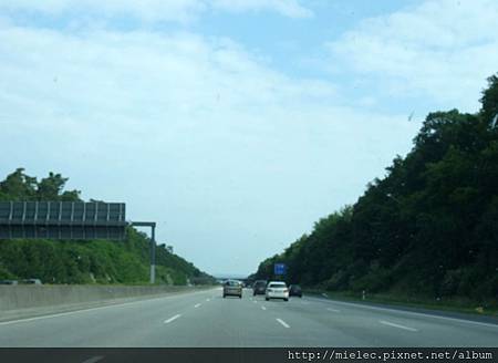 DSCF0775.jpg DSCF0775.jpg