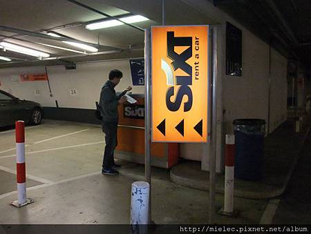 DSCF0800.jpg DSCF0800.jpg