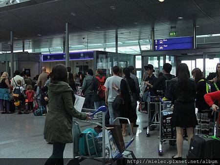 DSCF0803.jpg DSCF0803.jpg