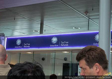 DSCF0805.jpg DSCF0805.jpg