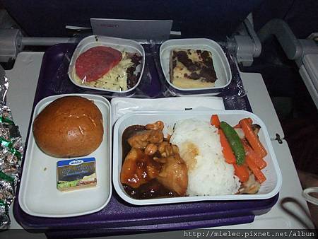 DSCF0806.jpg DSCF0806.jpg