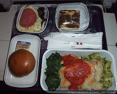 DSCF0807.jpg DSCF0807.jpg