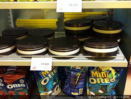 IMG_4635.jpg IMG_4635.jpg