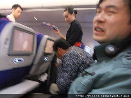 DSCF0811.jpg DSCF0811.jpg